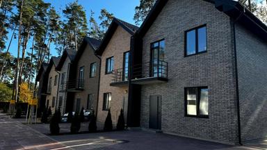 Будинок за адресою вул. Полтавська (площа 100 м²) - Atlanta.ua - фото 10