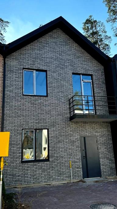 Будинок за адресою вул. Полтавська (площа 100 м²) - Atlanta.ua - фото 14