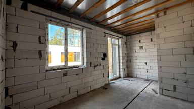 Будинок за адресою вул. Полтавська (площа 100 м²) - Atlanta.ua - фото 16