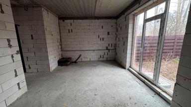 Будинок за адресою вул. Полтавська (площа 100 м²) - Atlanta.ua - фото 17