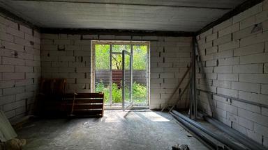 Будинок за адресою вул. Полтавська (площа 100 м²) - Atlanta.ua - фото 18