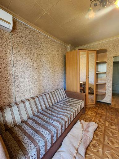 1-кімнатна квартира за адресою вул. Курська (площа 21 м²) - Atlanta.ua - фото 11