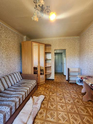 1-кімнатна квартира за адресою вул. Курська (площа 21 м²) - Atlanta.ua - фото 10