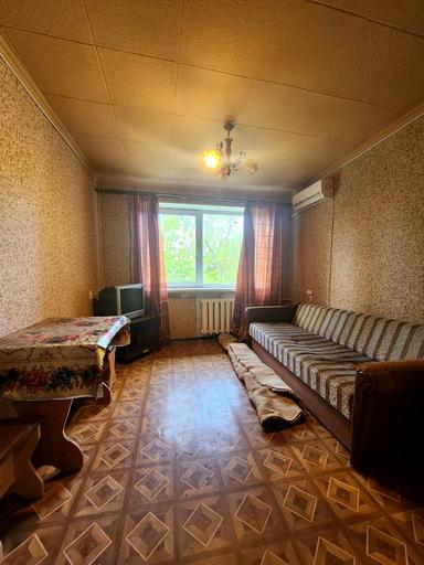 1-кімнатна квартира за адресою вул. Курська (площа 21 м²) - Atlanta.ua - фото 12