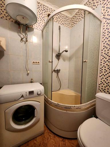 1-кімнатна квартира за адресою вул. Курська (площа 21 м²) - Atlanta.ua - фото 18