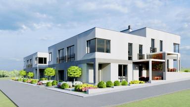 Будинок за адресою (площа 124 м²) - Atlanta.ua - фото 29