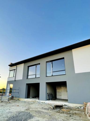 Будинок за адресою (площа 124 м²) - Atlanta.ua - фото 27