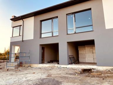 Будинок за адресою (площа 124 м²) - Atlanta.ua - фото 25