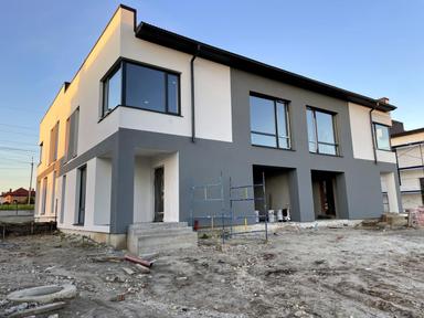 Будинок за адресою (площа 124 м²) - Atlanta.ua - фото 26