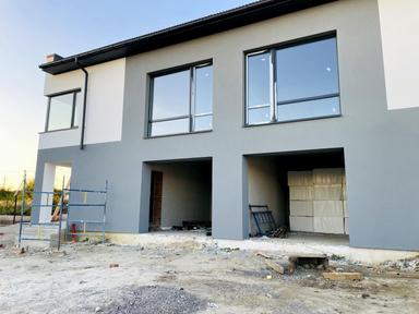 Будинок за адресою (площа 124 м²) - Atlanta.ua - фото 30