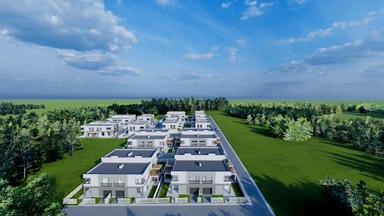 Будинок за адресою (площа 124 м²) - Atlanta.ua - фото 32