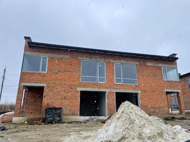 Будинок за адресою (площа 124 м²) - Atlanta.ua - фото 33