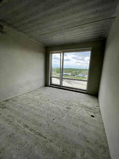 Будинок за адресою (площа 124 м²) - Atlanta.ua - фото 34