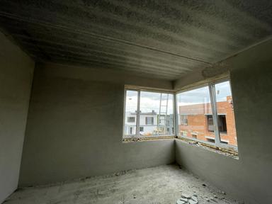 Будинок за адресою (площа 124 м²) - Atlanta.ua - фото 35