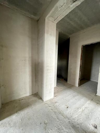 Будинок за адресою (площа 124 м²) - Atlanta.ua - фото 36