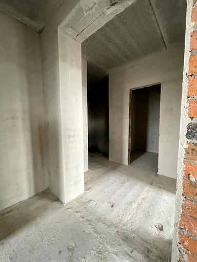 Будинок за адресою (площа 124 м²) - Atlanta.ua - фото 37