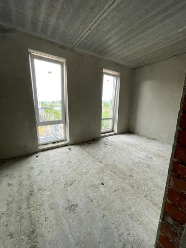 Будинок за адресою (площа 124 м²) - Atlanta.ua - фото 38