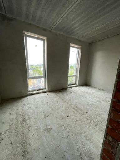 Будинок за адресою (площа 124 м²) - Atlanta.ua - фото 39