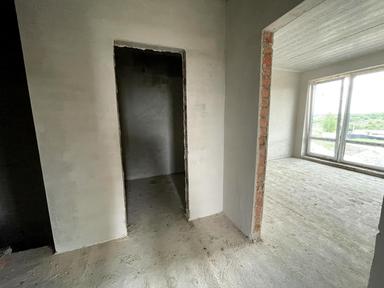 Будинок за адресою (площа 124 м²) - Atlanta.ua - фото 40