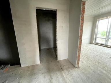 Будинок за адресою (площа 124 м²) - Atlanta.ua - фото 41