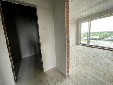 Будинок за адресою (площа 124 м²) - Atlanta.ua - фото 42