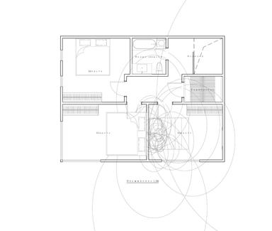Будинок за адресою (площа 124 м²) - Atlanta.ua - фото 48