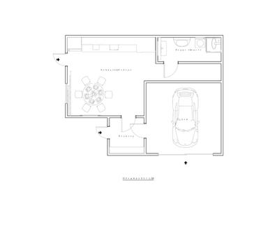 Будинок за адресою (площа 124 м²) - Atlanta.ua - фото 47
