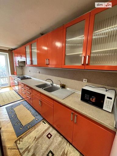 3-комнатная квартира по адресу ул. Ивана Богуна (площадь 114 м²) - Atlanta.ua - фото 45