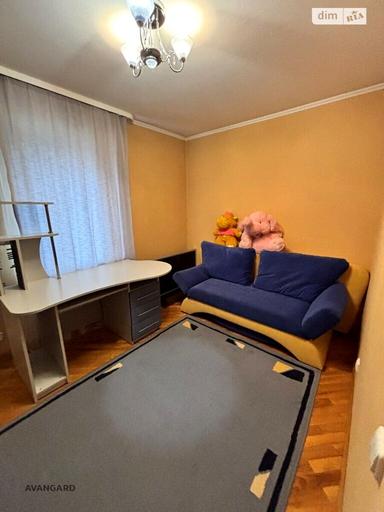 3-комнатная квартира по адресу ул. Ивана Богуна (площадь 114 м²) - Atlanta.ua - фото 48