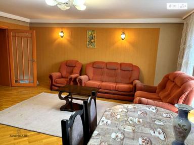 3-комнатная квартира по адресу ул. Ивана Богуна (площадь 114 м²) - Atlanta.ua - фото 49