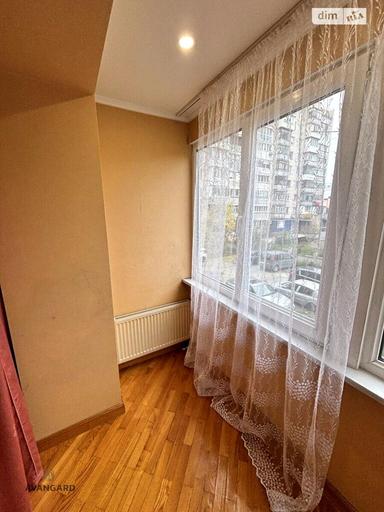 3-комнатная квартира по адресу ул. Ивана Богуна (площадь 114 м²) - Atlanta.ua - фото 50