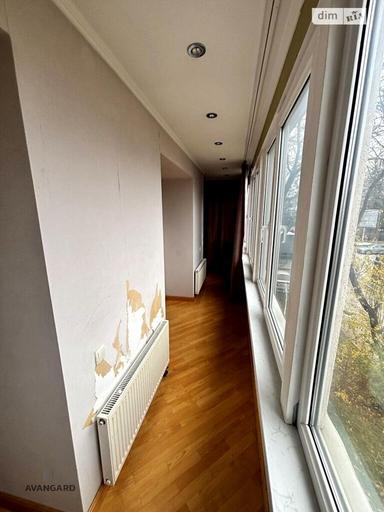 3-комнатная квартира по адресу ул. Ивана Богуна (площадь 114 м²) - Atlanta.ua - фото 51