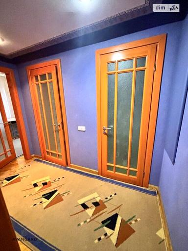 3-комнатная квартира по адресу ул. Ивана Богуна (площадь 114 м²) - Atlanta.ua - фото 53