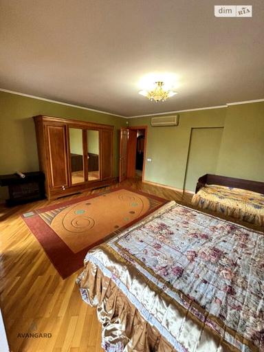 3-комнатная квартира по адресу ул. Ивана Богуна (площадь 114 м²) - Atlanta.ua - фото 54