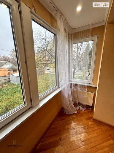 3-комнатная квартира по адресу ул. Ивана Богуна (площадь 114 м²) - Atlanta.ua - фото 55