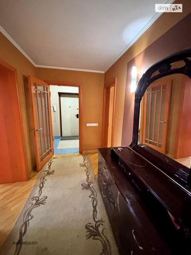 3-комнатная квартира по адресу ул. Ивана Богуна (площадь 114 м²) - Atlanta.ua - фото 56