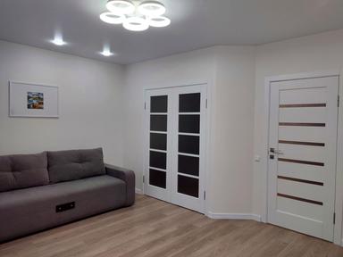 2-кімнатна квартира за адресою вул. Олега Антонова (площа 56 м²) - Atlanta.ua - фото 23