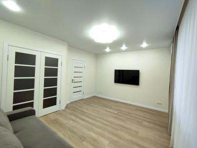 2-кімнатна квартира за адресою вул. Олега Антонова (площа 56 м²) - Atlanta.ua - фото 24