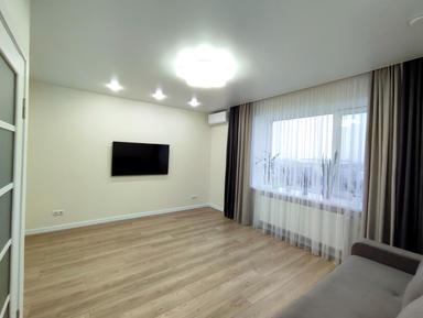 2-кімнатна квартира за адресою вул. Олега Антонова (площа 56 м²) - Atlanta.ua - фото 21