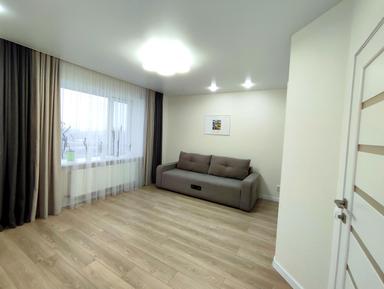 2-кімнатна квартира за адресою вул. Олега Антонова (площа 56 м²) - Atlanta.ua - фото 25