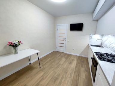 2-кімнатна квартира за адресою вул. Олега Антонова (площа 56 м²) - Atlanta.ua - фото 30