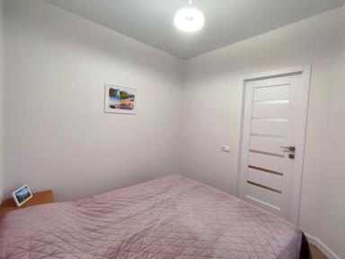 2-кімнатна квартира за адресою вул. Олега Антонова (площа 56 м²) - Atlanta.ua - фото 26