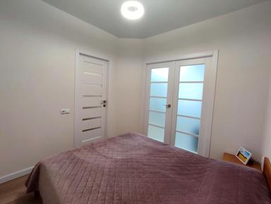 2-кімнатна квартира за адресою вул. Олега Антонова (площа 56 м²) - Atlanta.ua - фото 27