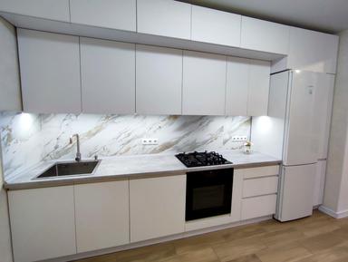 2-кімнатна квартира за адресою вул. Олега Антонова (площа 56 м²) - Atlanta.ua - фото 28