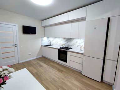 2-кімнатна квартира за адресою вул. Олега Антонова (площа 56 м²) - Atlanta.ua - фото 29