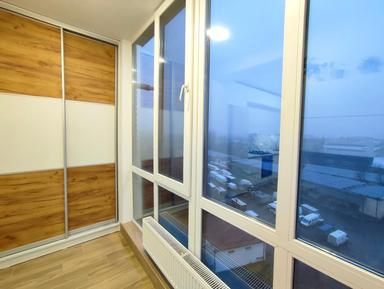 2-кімнатна квартира за адресою вул. Олега Антонова (площа 56 м²) - Atlanta.ua - фото 34