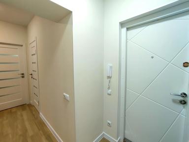 2-кімнатна квартира за адресою вул. Олега Антонова (площа 56 м²) - Atlanta.ua - фото 35