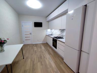 2-кімнатна квартира за адресою вул. Олега Антонова (площа 56 м²) - Atlanta.ua - фото 31