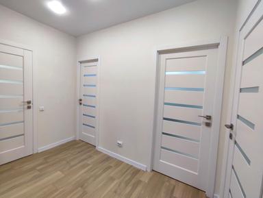 2-кімнатна квартира за адресою вул. Олега Антонова (площа 56 м²) - Atlanta.ua - фото 36