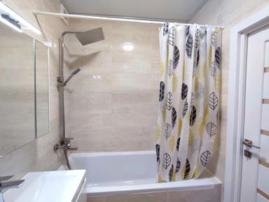 2-кімнатна квартира за адресою вул. Олега Антонова (площа 56 м²) - Atlanta.ua - фото 38